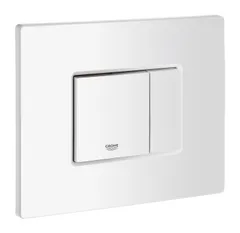 Панель змиву Grohe Skate Cosmopolitan (38732SH0)