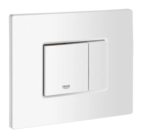 Панель змиву Grohe Skate Cosmopolitan (38732SH0)