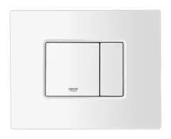 Панель змиву Grohe Skate Cosmopolitan (38732SH0)