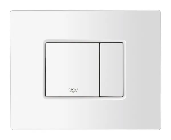Панель змиву Grohe Skate Cosmopolitan (38732SH0)