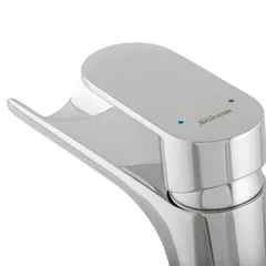 Змішувач для умивальника Mixxus Premium OFELIO 001 High (MI5947)