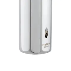 Змішувач для умивальника Haiba Milano 001 (HB3948)