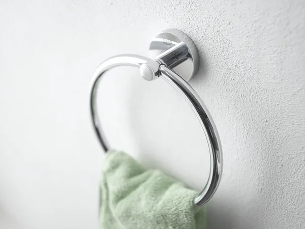 Набір аксесуарів 5 в 1 Grohe Essentials New (40344001)