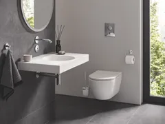 Гачок для халата Grohe Essentials New (40364001)