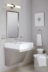 Кільце для рушника Grohe Essentials New (40365001)