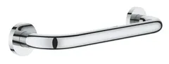 Поручень для ванної Grohe Essentials New (40421001)