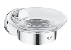 Мильниця Grohe Essentials New (40444001)