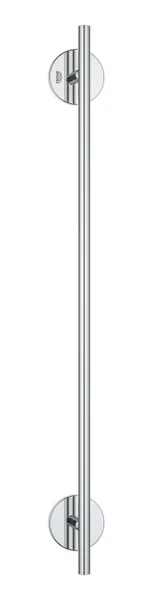 Тримач для рушників Grohe Bau Cosmopolitan Neutral (40459001)