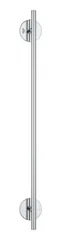 Тримач для рушників Grohe Bau Cosmopolitan Neutral (40459001)