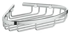 Полиця для ванної кімнати Grohe Bau Cosmopolitan Neutral (40664001)