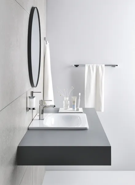 Дозатор рідкого мила Grohe Selection (41028000)