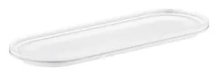 Мильниця Grohe Selection (41036000)