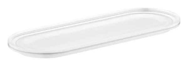 Мильниця Grohe Selection (41036000)