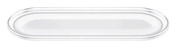 Мильниця Grohe Selection (41036000)