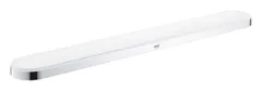 Тримач для рушників Grohe Selection (41056000)