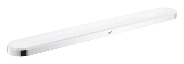 Тримач для рушників Grohe Selection (41056000)
