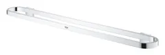 Тримач для рушників Grohe Selection (41056000)