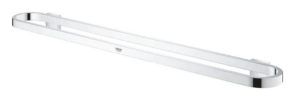 Тримач для рушників Grohe Selection (41056000)