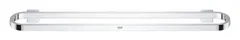 Тримач для рушників Grohe Selection (41056000)