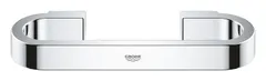 Поручень для ванної Grohe Selection (41064000)