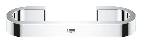 Поручень для ванної Grohe Selection (41064000)