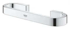 Поручень для ванної Grohe Selection (41064000)