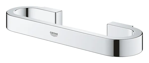 Поручень для ванної Grohe Selection (41064000)
