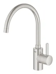 Змішувач для кухні Grohe Eurosmart Cosmopolitan (32843DC2)