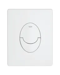 Система інсталяції для унітазу 3 в 1 Grohe Rapid SL (38722001)