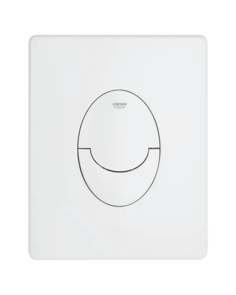 Система інсталяції для унітазу 3 в 1 Grohe Rapid SL (38722001)