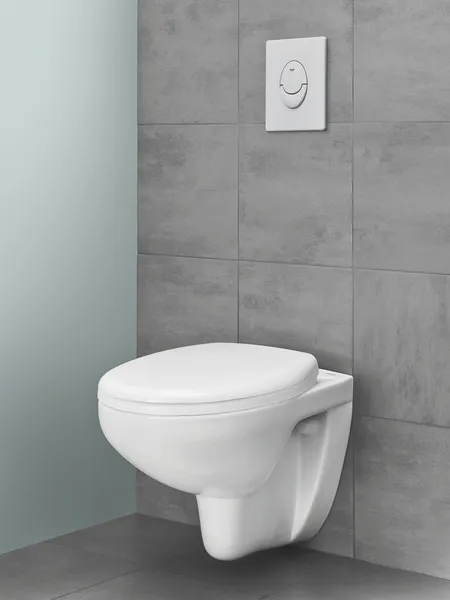 Система інсталяції для унітазу 3 в 1 Grohe Rapid SL (38722001)