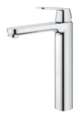 Змішувач на стільницю для раковини XL-розміру Grohe Eurosmart Cosmopolitan (23921000)