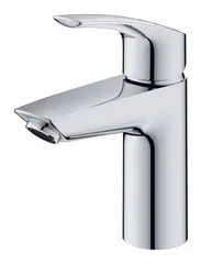 Змішувач для раковини S-розміру Grohe Eurosmart New (32467003)