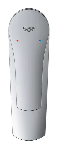Змішувач для раковини S-розміру Grohe Eurosmart New (32467003)