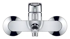 Змішувач для ванни Grohe BauLoop New (23603001)