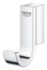 Гачок для халата Grohe Selection (41039000)
