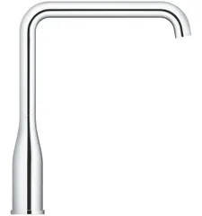Змішувач для кухні Grohe Essence New (30269000)