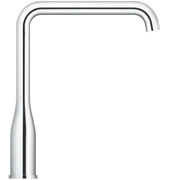 Змішувач для кухні Grohe Essence New (30269000)