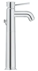 Змішувач на стільницю для раковини XL-розміру Grohe BauClassic (32868000)