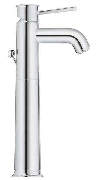 Змішувач на стільницю для раковини XL-розміру Grohe BauClassic (32868000)