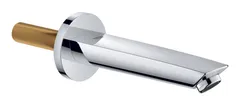 Вилив для ванни Grohe Eurosmart New (13448003)