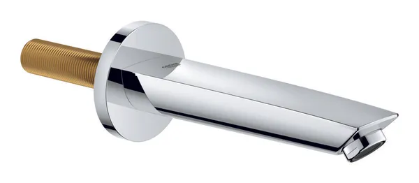 Вилив для ванни Grohe Eurosmart New (13448003)