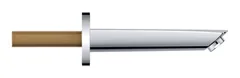 Вилив для ванни Grohe Eurosmart New (13448003)