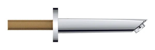 Вилив для ванни Grohe Eurosmart New (13448003)