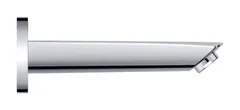 Вилив для ванни Grohe Eurosmart New (13448003)