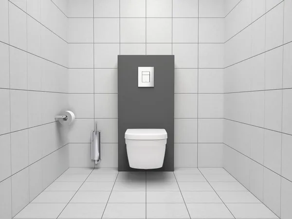 Тримач для туалетного паперу Grohe Essentials New (40689001)