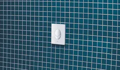 Система інсталяції для унітазу 3 в 1 Grohe Rapid SL (38722001)