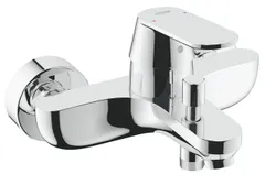 Змішувач для ванни Grohe Eurosmart Cosmopolitan (32831000)