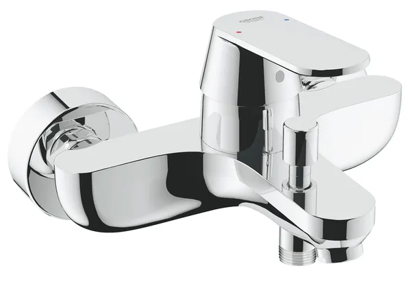 Змішувач для ванни Grohe Eurosmart Cosmopolitan (32831000)
