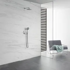 Душовий кронштейн Grohe (286 мм) (28576000)